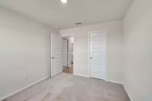 1708 Gulin St, Royse City, TX 75189 - Photo 15