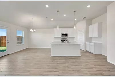 1708 Gulin Street, Royse City, TX 75189 - Photo 21