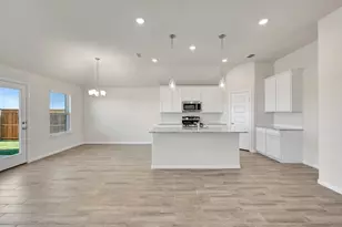 1708 Gulin St, Royse City, TX 75189 - Photo 21