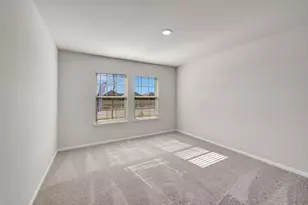 1708 Gulin St, Royse City, TX 75189 - Photo 9