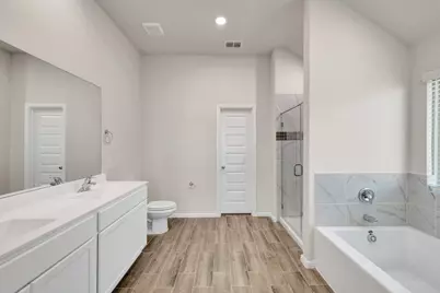 1708 Gulin Street, Royse City, TX 75189 - Photo 35