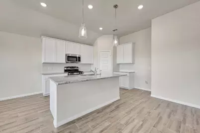 1708 Gulin Street, Royse City, TX 75189 - Photo 3