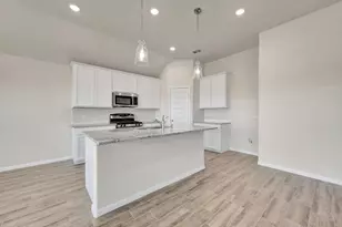 1708 Gulin St, Royse City, TX 75189 - Photo 3