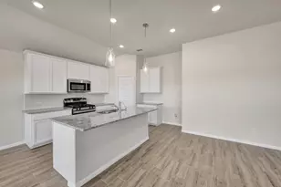 1708 Gulin St, Royse City, TX 75189 - Photo 23