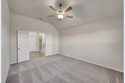 1708 Gulin Street, Royse City, TX 75189 - Photo 33