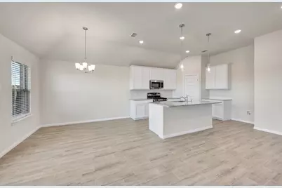 1708 Gulin Street, Royse City, TX 75189 - Photo 29