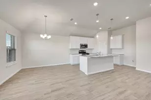 1708 Gulin St, Royse City, TX 75189 - Photo 29