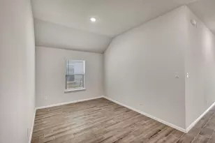 1708 Gulin St, Royse City, TX 75189 - Photo 7