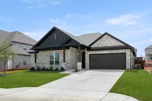 4324 Knight, Midlothian, TX 76065 - Photo 3