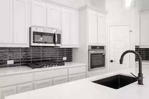 4324 Knight, Midlothian, TX 76065 - Photo 21