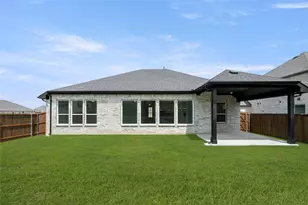 4324 Knight, Midlothian, TX 76065 - Photo 39