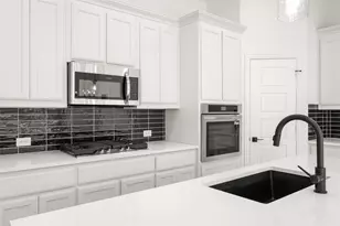 4324 Knight, Midlothian, TX 76065 - Photo 23