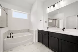 4324 Knight, Midlothian, TX 76065 - Photo 33