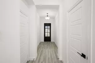 4324 Knight, Midlothian, TX 76065 - Photo 5