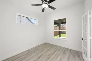 4324 Knight, Midlothian, TX 76065 - Photo 29