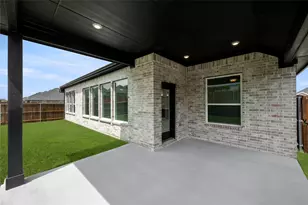 4324 Knight, Midlothian, TX 76065 - Photo 37