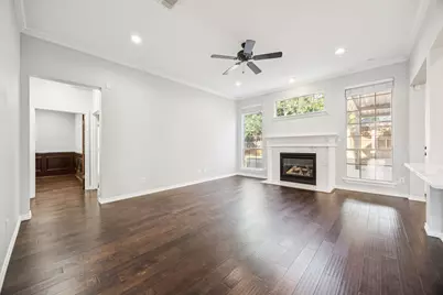 528 Sorenson Trail, Keller, TX 76248 - Photo 9