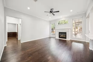 528 Sorenson Trail, Keller, TX 76248 - Photo 9