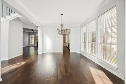 528 Sorenson Trail, Keller, TX 76248 - Photo 11