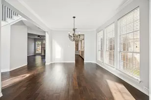 528 Sorenson Trail, Keller, TX 76248 - Photo 11