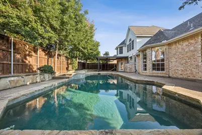 528 Sorenson Trail, Keller, TX 76248 - Photo 27