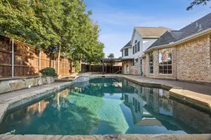 528 Sorenson Trail, Keller, TX 76248 - Photo 27