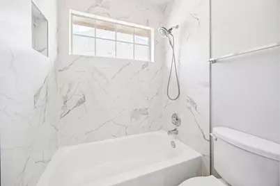 528 Sorenson Trail, Keller, TX 76248 - Photo 21