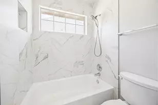 528 Sorenson Trail, Keller, TX 76248 - Photo 21