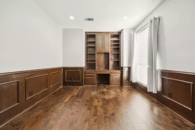 528 Sorenson Trail, Keller, TX 76248 - Photo 25