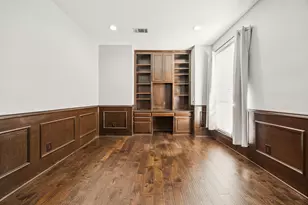 528 Sorenson Trail, Keller, TX 76248 - Photo 25