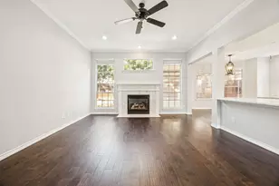 528 Sorenson Trail, Keller, TX 76248 - Photo 7