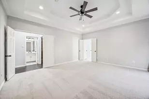 528 Sorenson Trail, Keller, TX 76248 - Photo 17