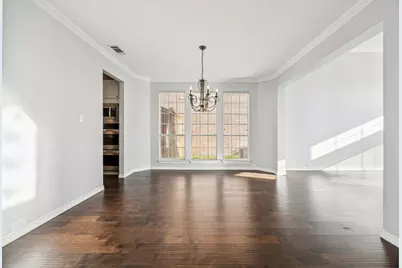 528 Sorenson Trail, Keller, TX 76248 - Photo 13