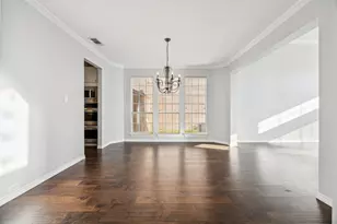 528 Sorenson Trail, Keller, TX 76248 - Photo 13