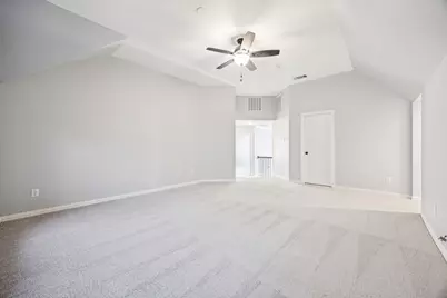 528 Sorenson Trail, Keller, TX 76248 - Photo 19