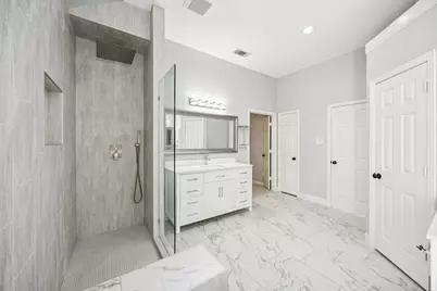 528 Sorenson Trail, Keller, TX 76248 - Photo 15