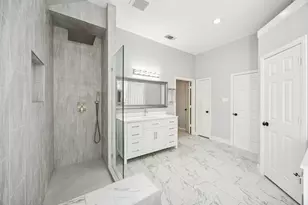 528 Sorenson Trail, Keller, TX 76248 - Photo 15