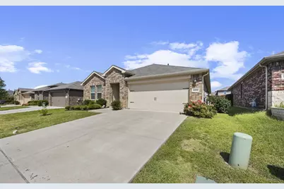 2302 Broken Bow Trail, Crandall, TX 75114 - Photo 3