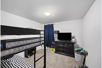 2302 Broken Bow Trail, Crandall, TX 75114 - Photo 13