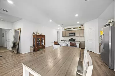 2302 Broken Bow Trail, Crandall, TX 75114 - Photo 7