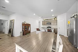 2302 Broken Bow Trl, Crandall, TX 75114 - Photo 7