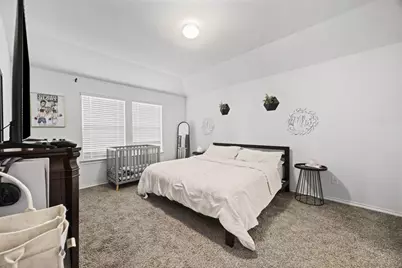 2302 Broken Bow Trail, Crandall, TX 75114 - Photo 9