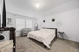 2302 Broken Bow Trl, Crandall, TX 75114 - Photo 9