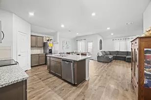 2302 Broken Bow Trl, Crandall, TX 75114 - Photo 5