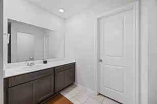 2302 Broken Bow Trl, Crandall, TX 75114 - Photo 15