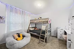 2302 Broken Bow Trl, Crandall, TX 75114 - Photo 11