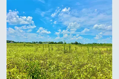 Tbd Tract 23 County Rd 3644, Saltillo, TX 75471 - Photo 3
