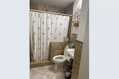 11008 Pepperidge Circle, Dallas, TX 75228 - Photo 9