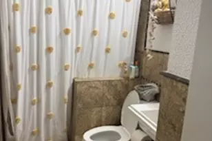 11008 Pepperidge Cir, Dallas, TX 75228 - Photo 9