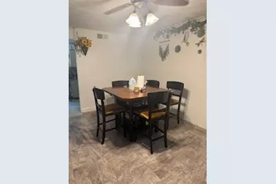 11008 Pepperidge Circle, Dallas, TX 75228 - Photo 3